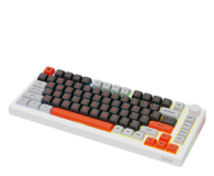 SMX Magnitide HE Switch Auramint Lumos Core - 1346726 - zdjęcie 13